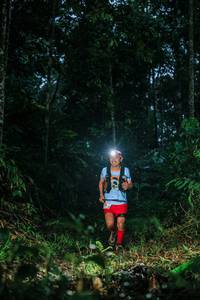 BIB: 
                            <button type="button" onclick="openModal(26207295)" class="btn btn-primary btn-sm float-right btn-popup" data-toggle="modal" data-target=".modal-high-quality">
                        <i class="fas fa-shopping-cart"></i> Add to Cart
                    </button>
                                            <button type="button" onclick="isThisMe(26207295, true)" class="btn btn-success btn-sm float-right btn-popup btn-isme hidden" data-toggle="tooltip" data-placement="bottom" title="นี่คือรูปของคุณใช่ไหม คลิกที่นี่เพื่อเอาเข้าอัลบั้ม">
                        <i class="fas fa-plus"></i> Add to album
                    </button>
                    <button type="button" onclick="isThisMe(26207295, false)" class="btn btn-warning btn-sm float-right btn-popup btn-isnotme hidden">
                        <i class="fas fa-ban"></i> Remove from album
                    </button>